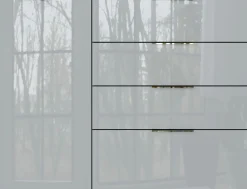 Kommoden & Sideboards|Kommoden><noscript><img width=