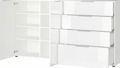 Kommoden & Sideboards|Kommoden><noscript><img width=
