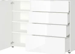 Kommoden & Sideboards|Kommoden><noscript><img width=