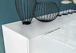 Kommoden & Sideboards|Kommoden><noscript><img width=