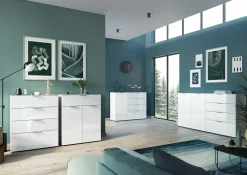 Kommoden & Sideboards|Kommoden><noscript><img width=