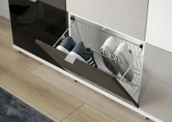 Schuhschränke><noscript><img width=