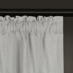 Gardinen-Vorhänge><noscript><img width=