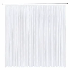 Gerster Store Vera, beige, Smokband beige^ Gardinen-Vorhänge