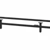 Kommoden & Sideboards|Kommoden> Gestell