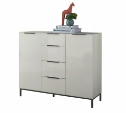 Gestell^ Kommoden & Sideboards|Kommoden