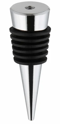 Globo LED - Akku - Tischleuchte 1flg mehrfarbig^ Akku Tischleuchten|Tischleuchten
