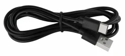 Globo LED-Akku-Flaschenleuchte 1flg mehrfarbig^ Tischleuchten