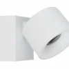Spots>Globo LED-LED Strahler 1flg weißtransparent