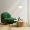 Pendelleuchten>Globo LED-Pendelleuchte 1flg weißsilberfarbenmehrfarbig