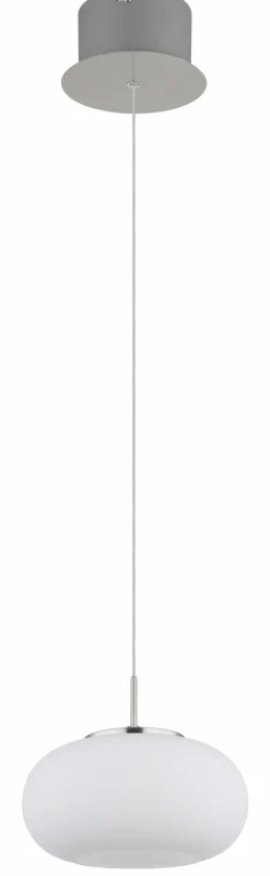 Pendelleuchten><noscript><img width=