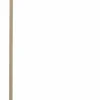 Stehleuchten>Globo Stehleuchte 1flg braunbeige