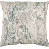 Outdoorkissen|Outdoor-Textilien>GO-DE Outdoor-Dekokissen beige
