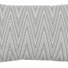 GO-DE Outdoor-Dekokissen grün^ Outdoorkissen|Outdoor-Textilien