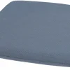 GO-DE Sitzkissen blau^ Outdoor-Textilien|Auflagen