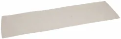 GO-DE Tischläufer für Gartentisch beige^ Outdoorkissen|Outdoor-Textilien