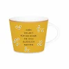 Grafik Werkstatt Espresso-Tasse weiß^ Dekoration|Tassen