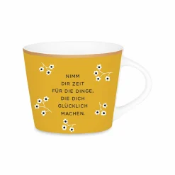 Grafik Werkstatt Espresso-Tasse weiß^ Dekoration|Tassen