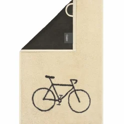 Cawö Gästetuch^ Gästetücher