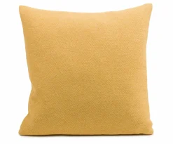 Kissenbezüge>Gözze Kissenhülle beige