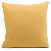 Gözze Kissenhülle beige^ Kissenbezüge