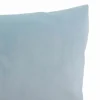 Kissenbezüge>Gözze Kissenhülle blau
