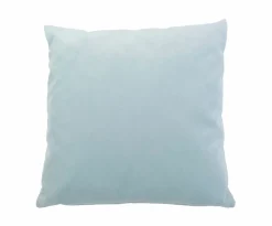 Kissenbezüge>Gözze Kissenhülle blau