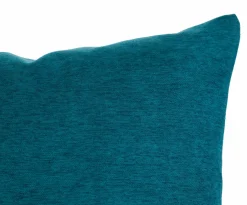 Gözze Kissenhülle blau^ Kissenbezüge