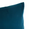 Gözze Kissenhülle blau^ Kissenbezüge