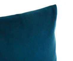 Gözze Kissenhülle blau^ Kissenbezüge