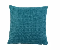 Kissenbezüge>Gözze Kissenhülle blau