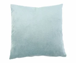 Gözze Kissenhülle blau^ Kissenbezüge