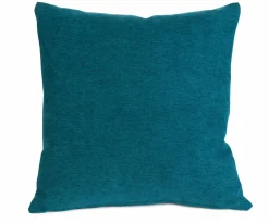 Kissenbezüge>Gözze Kissenhülle blau