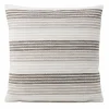 Gözze Kissenhülle grau^ Kissenbezüge
