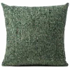 Gözze Kissenhülle grün^ Kissenbezüge