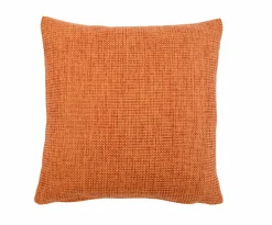 Gözze Kissenhülle orange^ Kissenbezüge