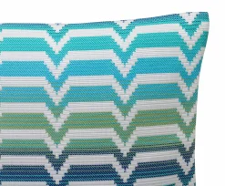 Outdoorkissen|Outdoor-Textilien><noscript><img width=