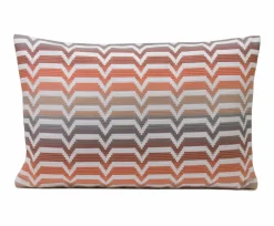 Gözze Kissenhülle Outdoor orange^ Outdoorkissen|Outdoor-Textilien