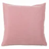 Gözze Kissenhülle pink^ Kissenbezüge