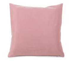 Gözze Kissenhülle pink^ Kissenbezüge