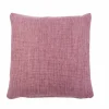 Gözze Kissenhülle pink^ Kissenbezüge