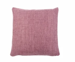 Gözze Kissenhülle pink^ Kissenbezüge