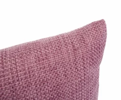 Gözze Kissenhülle pink^ Kissenbezüge