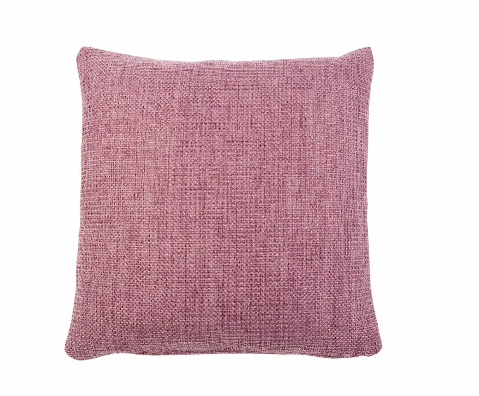 Kissenbezüge>Gözze Kissenhülle pink