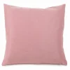 Kissenbezüge>Gözze Kissenhülle pink