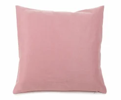 Kissenbezüge>Gözze Kissenhülle pink