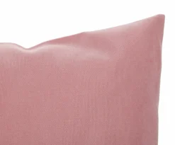 Kissenbezüge>Gözze Kissenhülle pink
