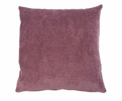 Kissenbezüge>Gözze Kissenhülle pink