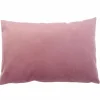 Kissenbezüge>Gözze Kissenhülle pink