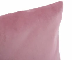 Kissenbezüge>Gözze Kissenhülle pink